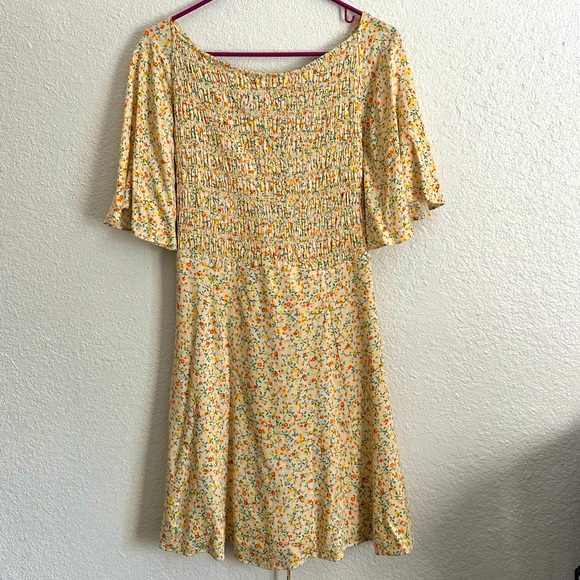 SOLD - Picture 5 of 12